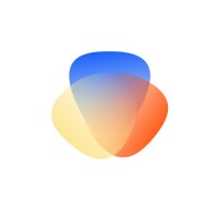 INOVARA logo - Similar company to Inovara Consultoria Empresarial