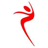 Training Passion logo - Similar company to Gravity Fitness