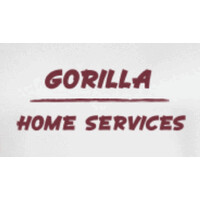Gorilla Home Services logo - Similar company to Saint Bakhita'S Vocational Training Center