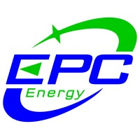 EPC Energy, Inc logo - Similar company to Solar Gain