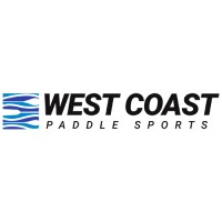 West Coast Paddle Sports logo - Similar company to Mike'S Paddle