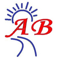 A.B. Tech | SKF Authorized Distributor. | logo - Similar company to Ab Tech Pakistan