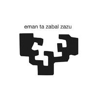 Master's degree in Circular Economy: Business Application at University of the Basque Country logo - Similar company to Sinnple, Social & Environmental Impact