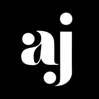 Ankita Jain logo - Similar company to Koswi