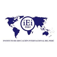 Instituto de Educación Internacional del Perú (IEI PERU) logo - Similar company to Pm & Cc Construcción E Infraestructura