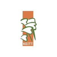 Keitt Exporters Limited logo - Similar company to Intelio Solutions Llc