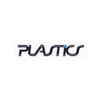 Plastics Srl logo - Similar company to Cattini Srl - S. Martino In Rio (Re), Italy