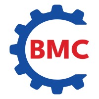 BMC (British Manufacturing Consortium) logo - Similar company to Corewire Surface Technology Private Limited