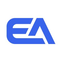 Expertise Accelerated logo - Similar company to Accounting Bookkeepers