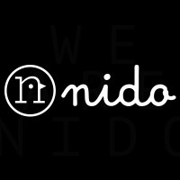 Nido Collab logo - Similar company to Linguistic Services Sa