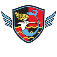 Hyperboat logo - Similar company to Hyperbot