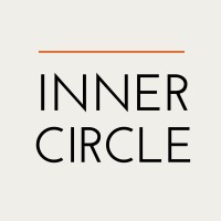Inner Circle Consulting logo - Similar company to Redquadrant