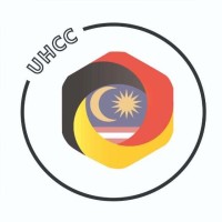 Ump-Hochschule Community Club