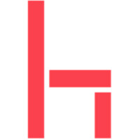 SaveMeASeat logo - Similar company to Nomo Fomo