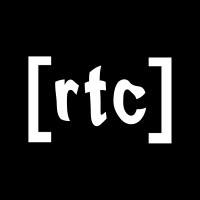 Royal Threads Apparel Chicago