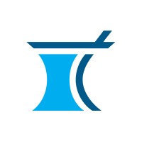 In Touch Pharmaceuticals logo - Similar company to Inpharmics®