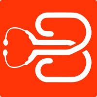 BESA Medical Group logo - Similar company to Gecap Saúde