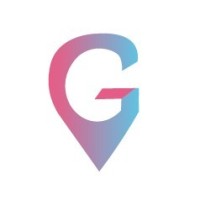 Gift A Place logo - Similar company to Digininja