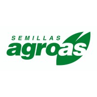 Semillas Agroas logo - Similar company to Integra Spa