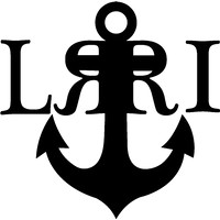 Let'S Read Rhode Island