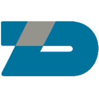 Idavall Data logo - Similar company to Explizit