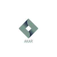 AKAR PMC & CONSTRUCTION logo - Similar company to Siv Construction