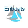 ERIBOATS