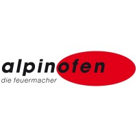 Alpinofen AG logo - Similar company to Einwohnergemeinde Subingen