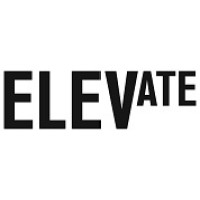 Elevate PR logo - Similar company to Drury
