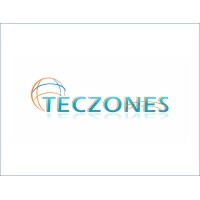 Teczones LLC logo - Similar company to Supra Technologies