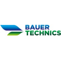 Bauer technics s.r.o. logo - Similar company to Sun.Energy
