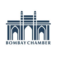Bombay Chamber of Commerce & Industry logo - Similar company to Tizzy Cloud Computing Private Limited