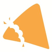 Tortilla Media Ltd logo - Similar company to Indall