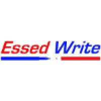 Essed Write