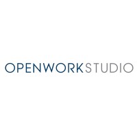Openworkstudio logo - Similar company to Forward Architects