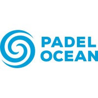 PADEL OCEAN - Sports Management and Consulting GmbH logo - Similar company to Padelbase