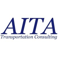 Arkansas Industrial Traffic Association