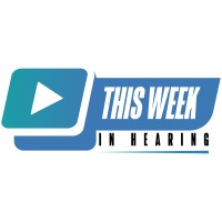 This Week in Hearing logo - Similar company to Hearadvisor