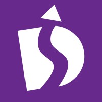 Decision Studio Limited logo - Similar company to One Match