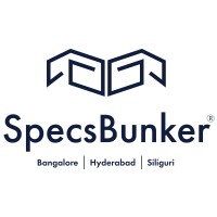 SpecsBunker logo - Similar company to Capturefusion
