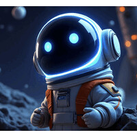 Your Space: Slice the Noise logo - Similar company to Groningen Mail