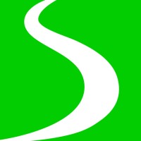 Welldone Corporation 統振股份有限公司 logo - Similar company to Yayoltd