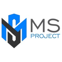 Ms Project D.O.O.