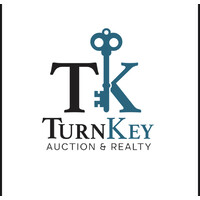 Turnkey Auction & Realty