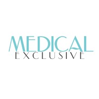 Medical Exclusive Istanbul logo - Similar company to Organizația Tinerilor Medici Dentiști