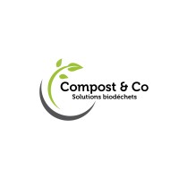 Compost & Co logo - Similar company to Compost Central