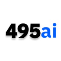 495ai logo - Similar company to The Accidental Marketer