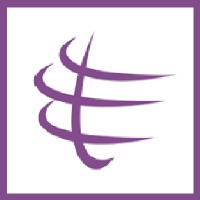 OMVIRAS INTEGRATED LOGISTICS PVT. LTD. logo - Similar company to Intermax