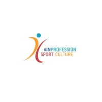 Ain Profession Sport et Culture logo - Similar company to Actimob