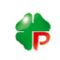 Polla Chilena De Beneficencia S.A.